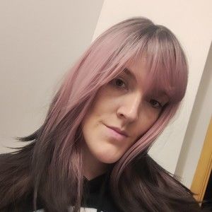 Meet your Posher, Karisa